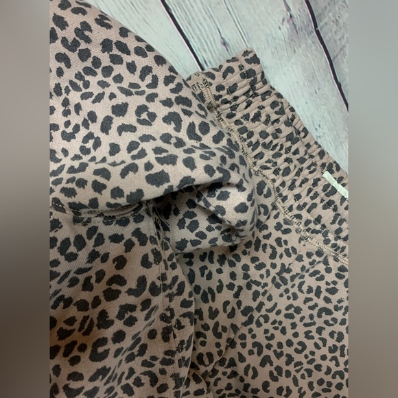 Abercrombie & Fitch Tracksuit - Picture 2 of 6